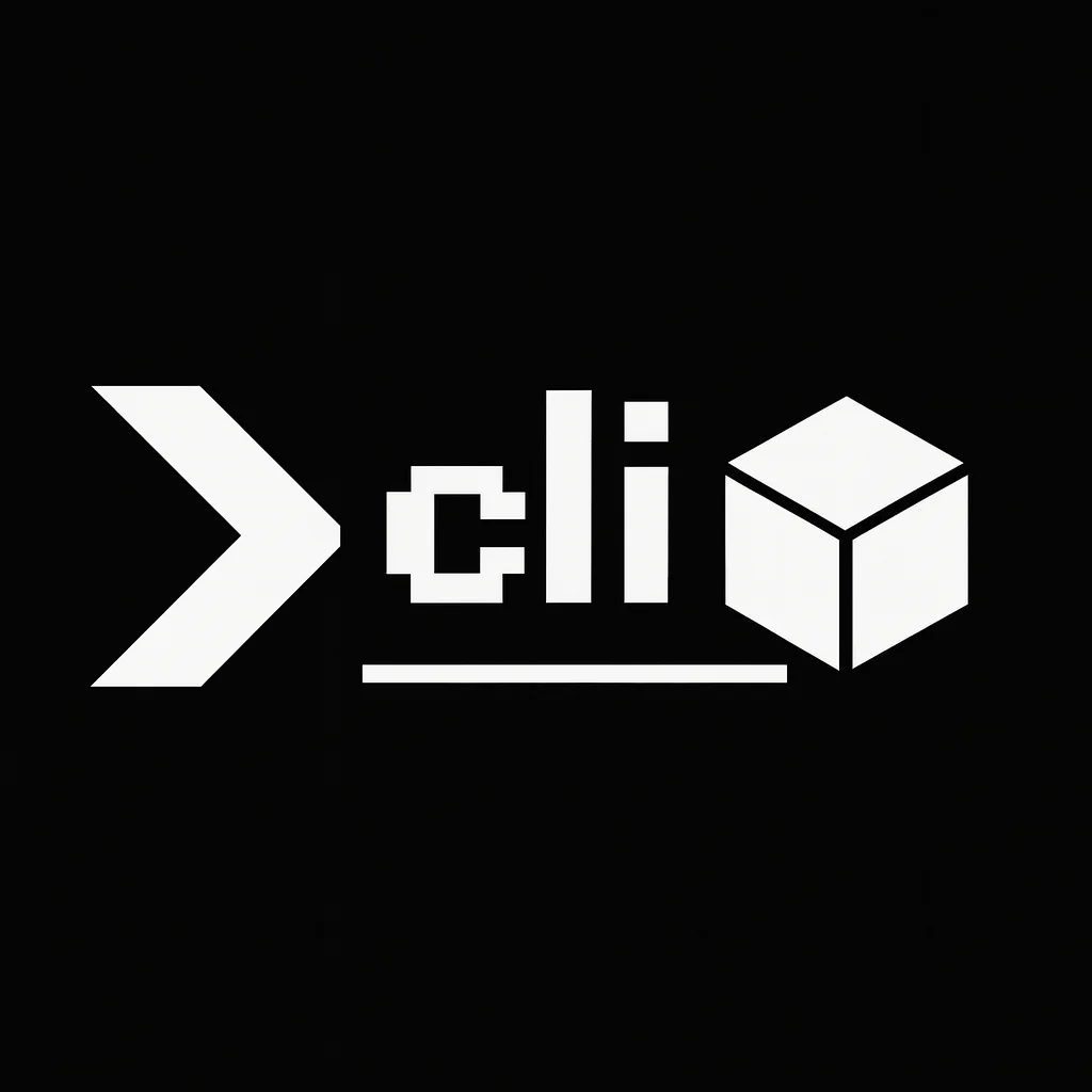 CLIBOX Logo