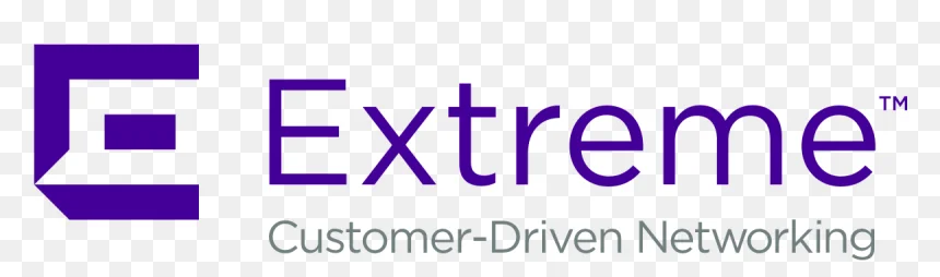 Extreme Networks Kurumsal Ağ Çözümleri