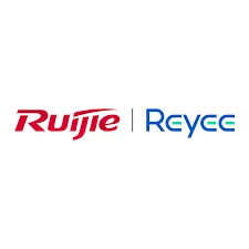 Ruijie Networks